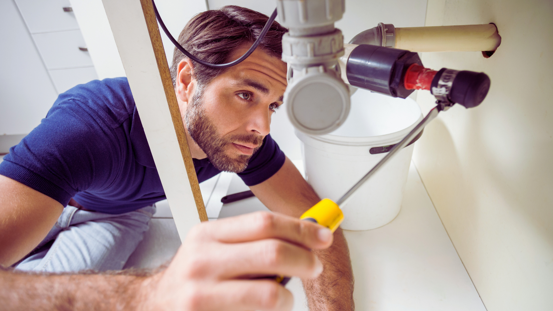 Canyon Commercial Plumbing Contractor Near Me thumbnail